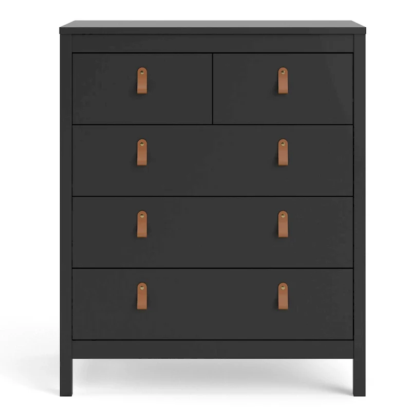 5 Drawer Chest