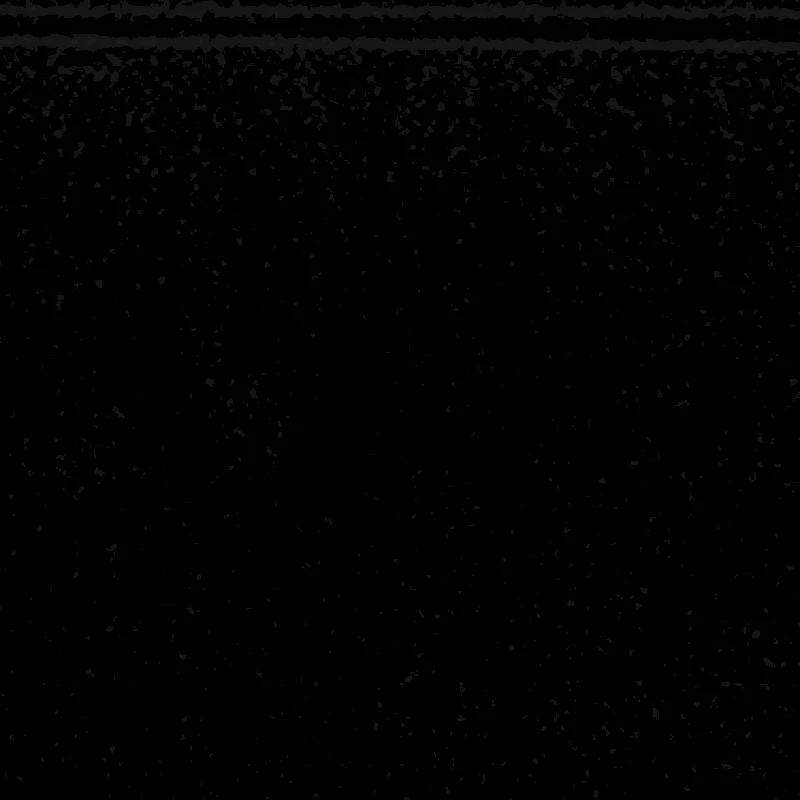 4 Pack Double Braced Metal Folding Chair