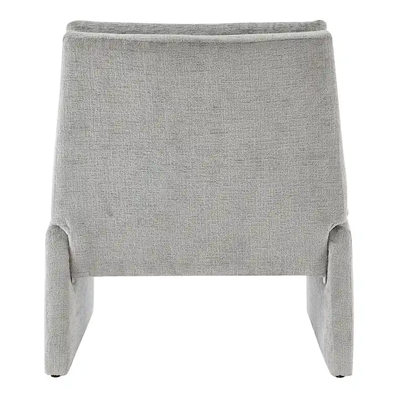 Rooney Chenille Accent Chair