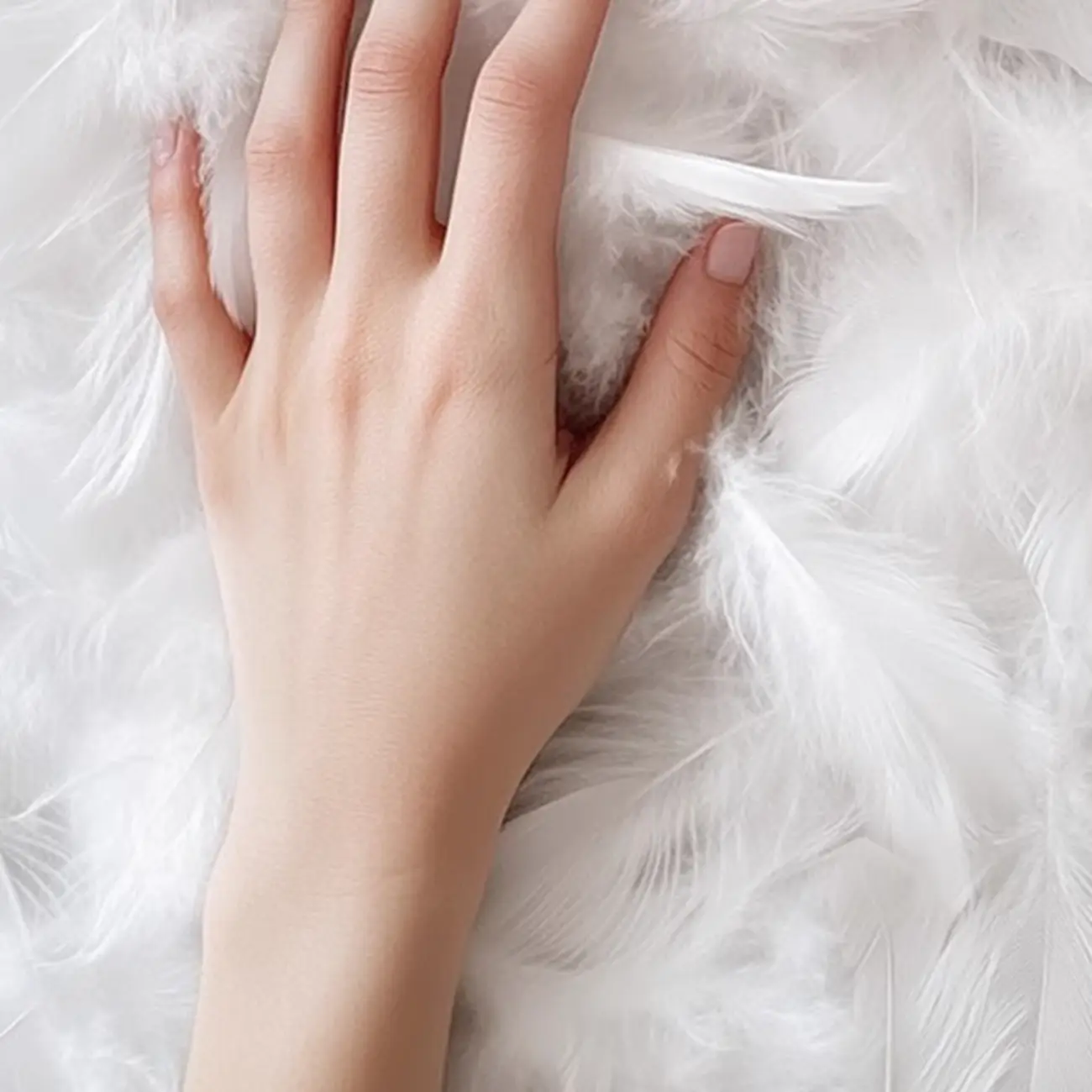 Brown Genuine Leather Living Room Upholstered Arm Chair