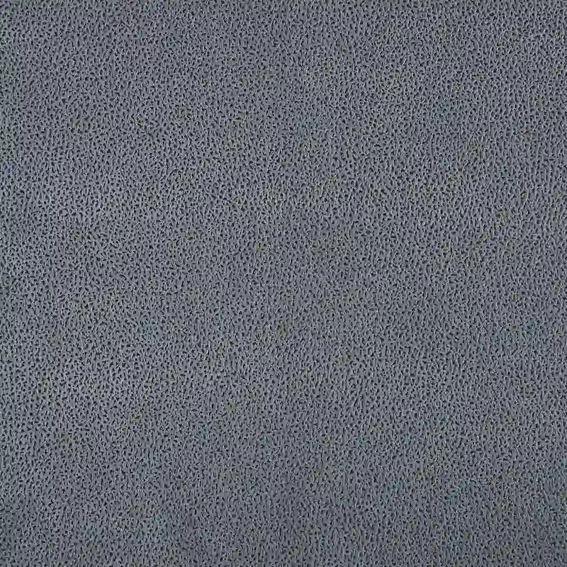 Betsy Furniture 2 Piece Microfiber Reclining Living Room Set, Sofa and Loveseat