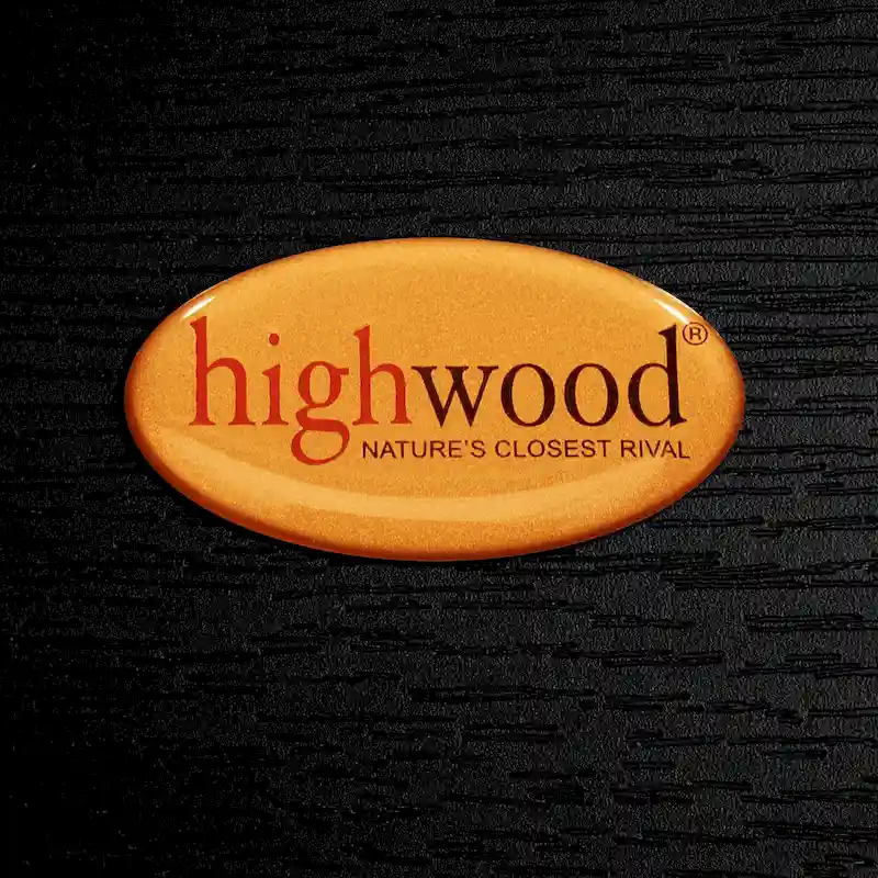 Classic Rocking Chair