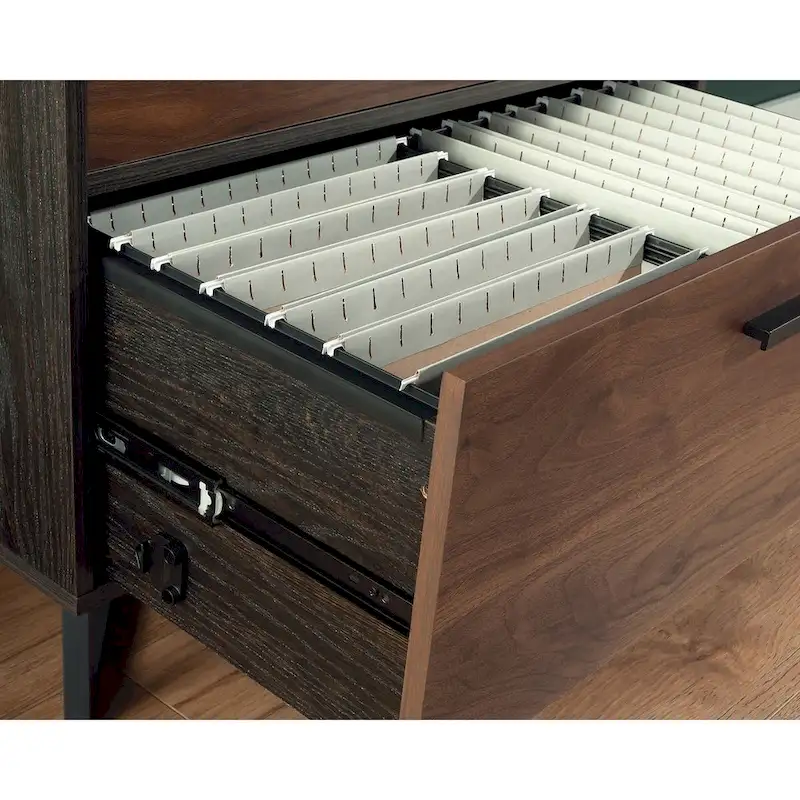 Canton Lane Lateral File Gw