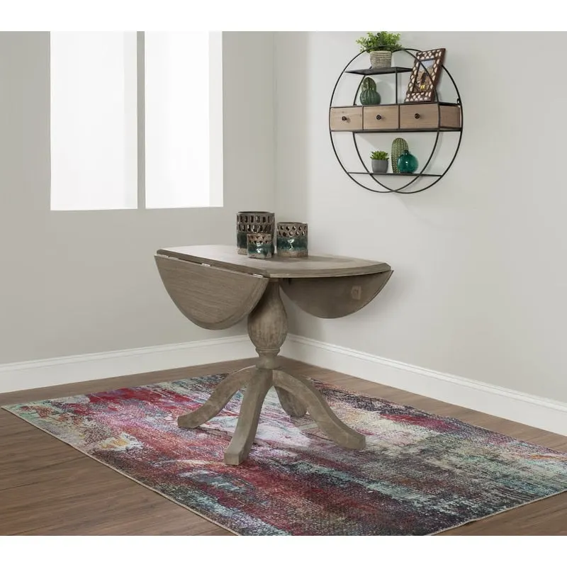 Piedmont Drop Leaf Table
