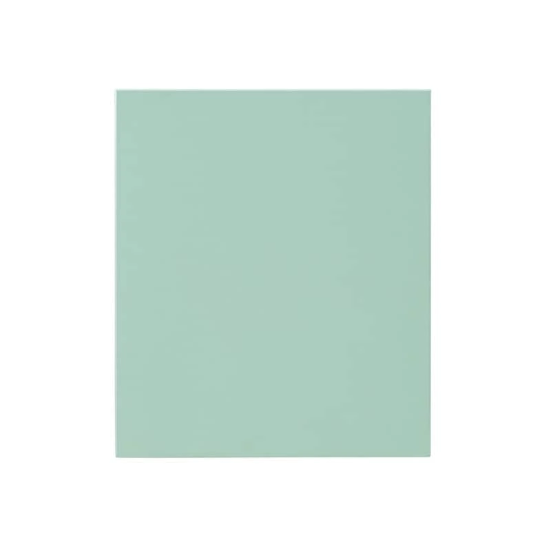 Ripplewood Farmhouse X-Base Side End Table