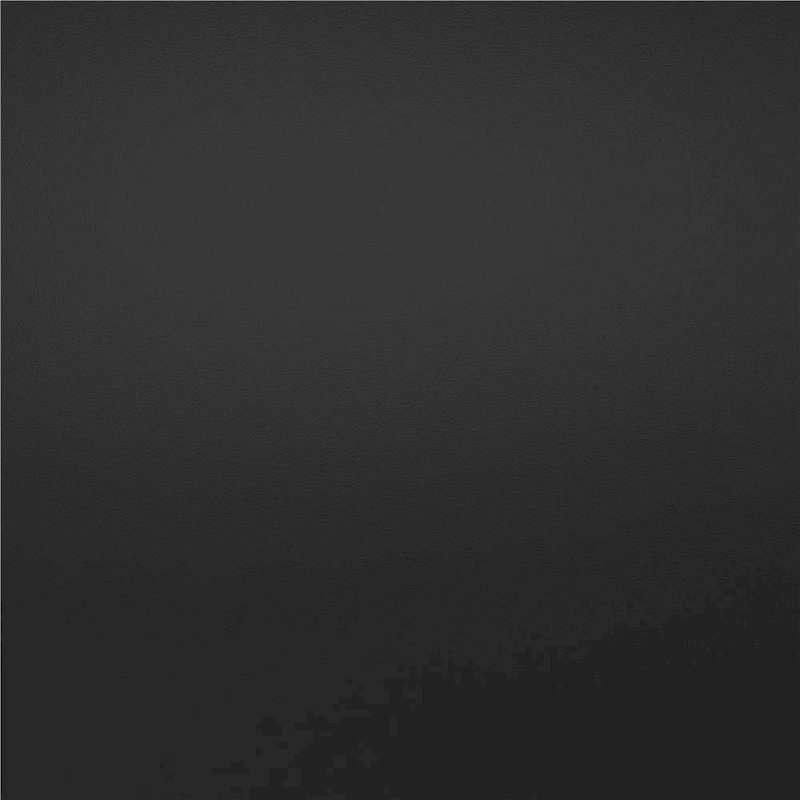 Avenue Greene Betty Kitchen Island with 2 Stools