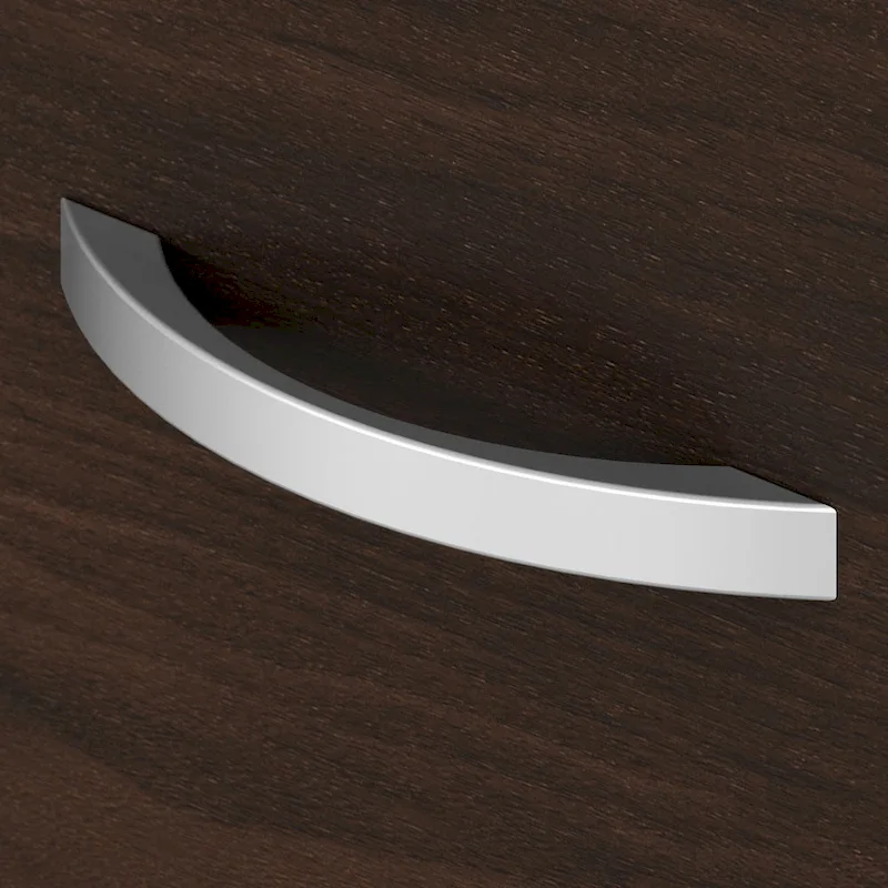 Studio C 2-drawer Lateral File Cabinet by Bush Business Furniture