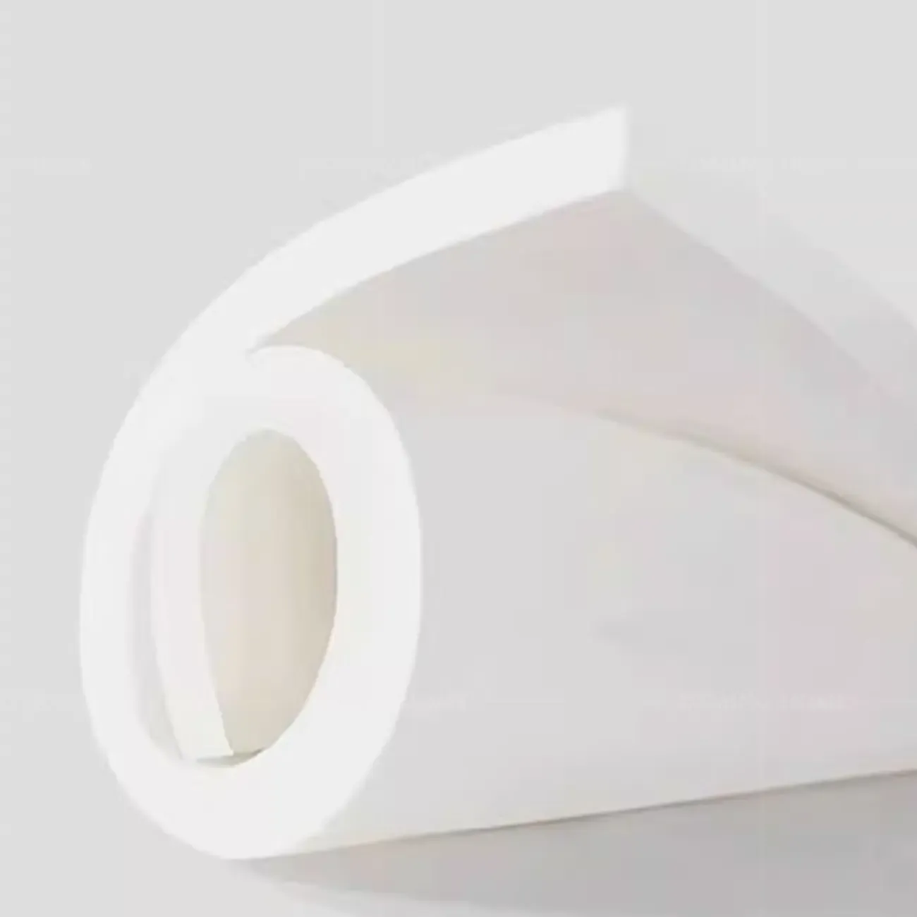 Luxury Adjustable Height Leather Bar Stool Gold Pedestal