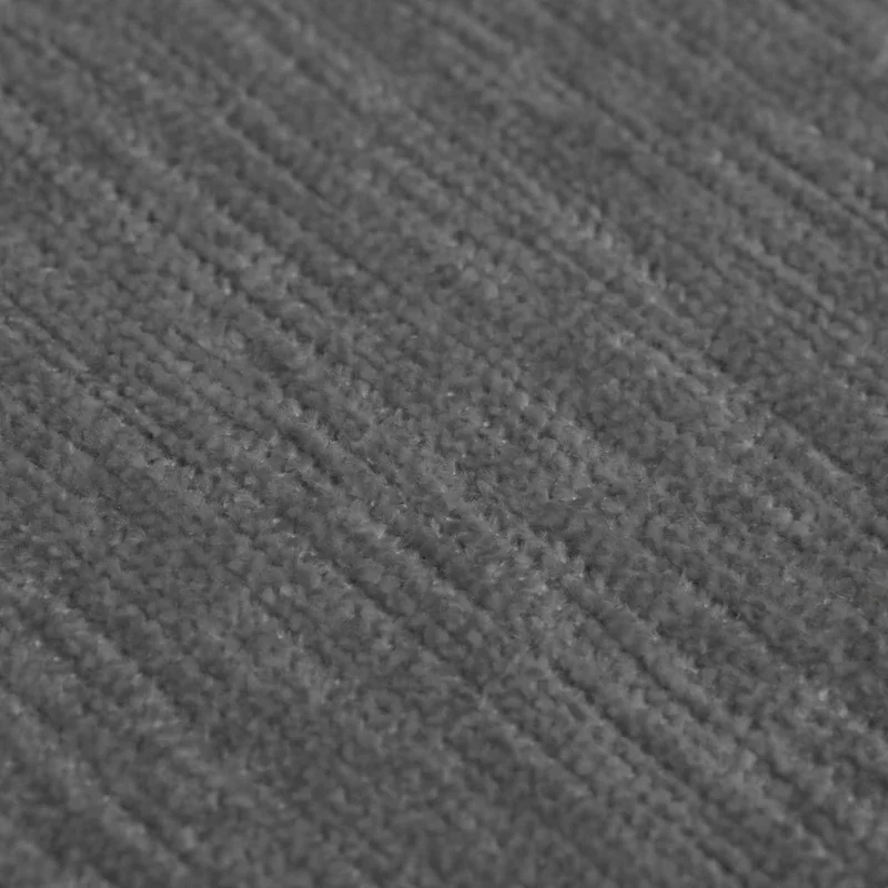 Jaxx Cocoon Bean Bag Lounger with Chenille Cover