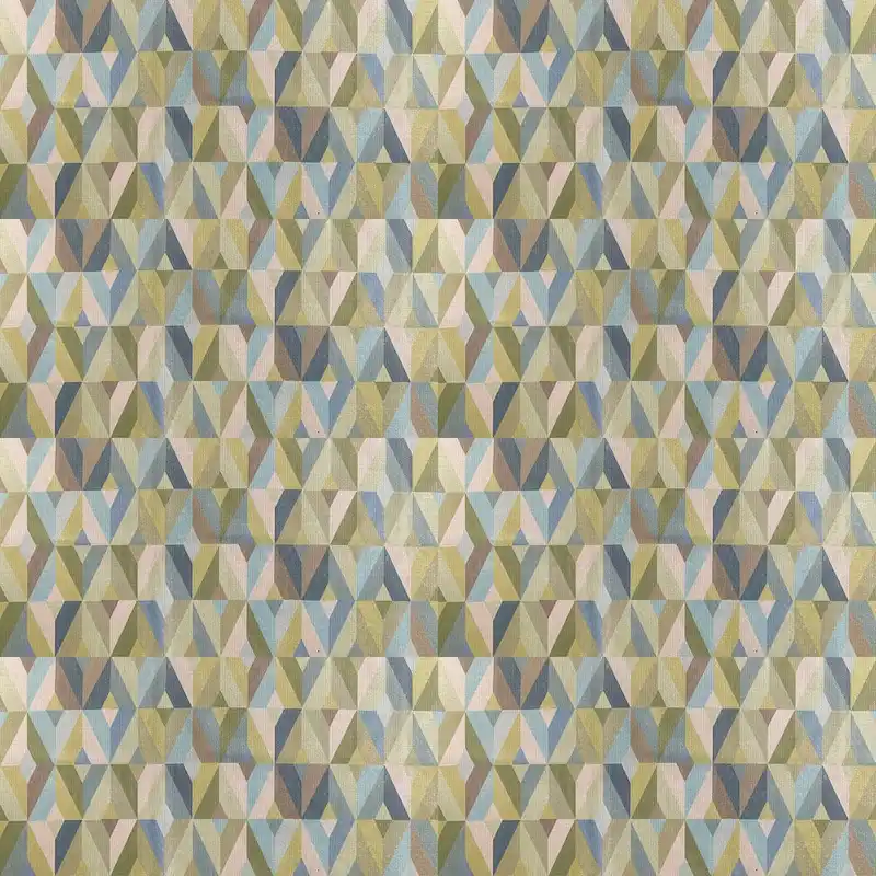 Mindy Mid-Century Modern Small Space Accent Armchair