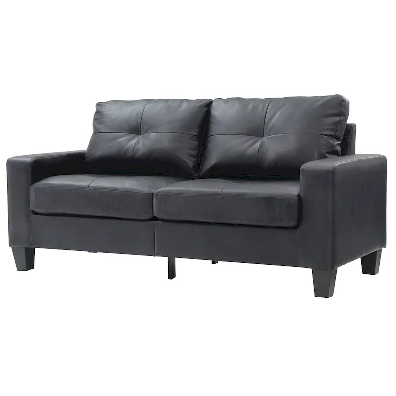 Newbury Modular Living Room Sofa