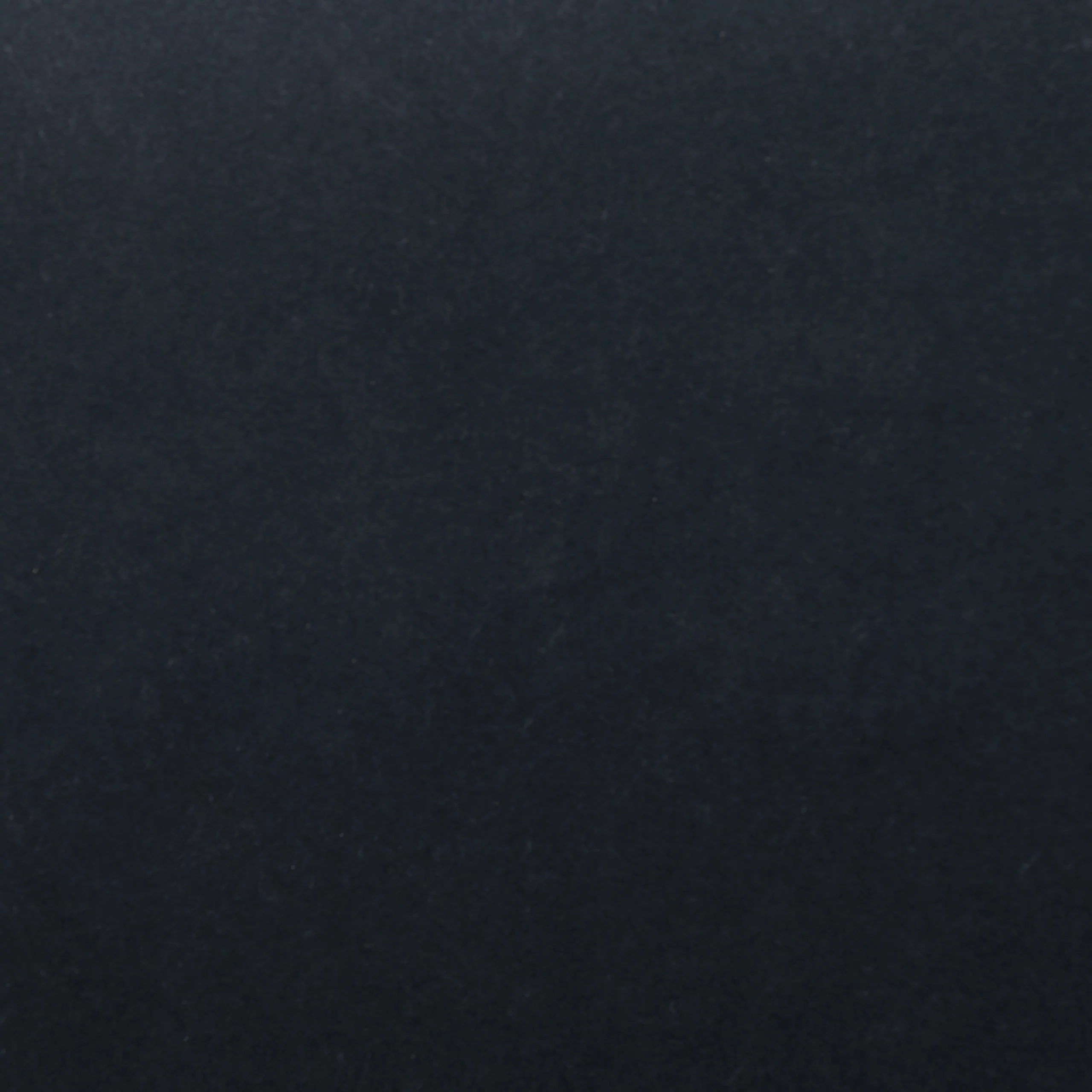 TASK SWIVEL STOOL-MODERN VELVET