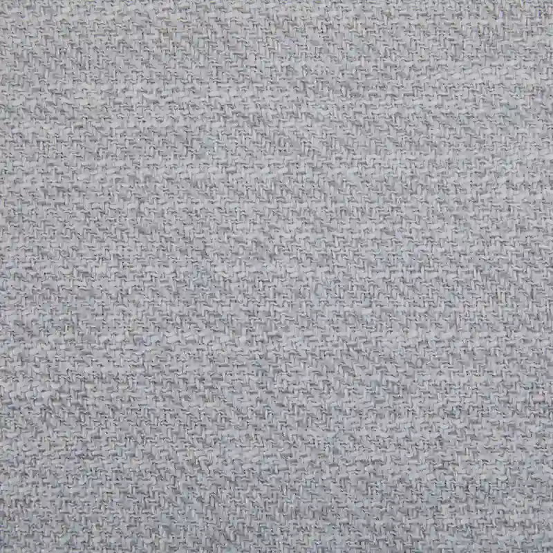 Jose Mid-Century Modern Sofa by Christopher Knight Home