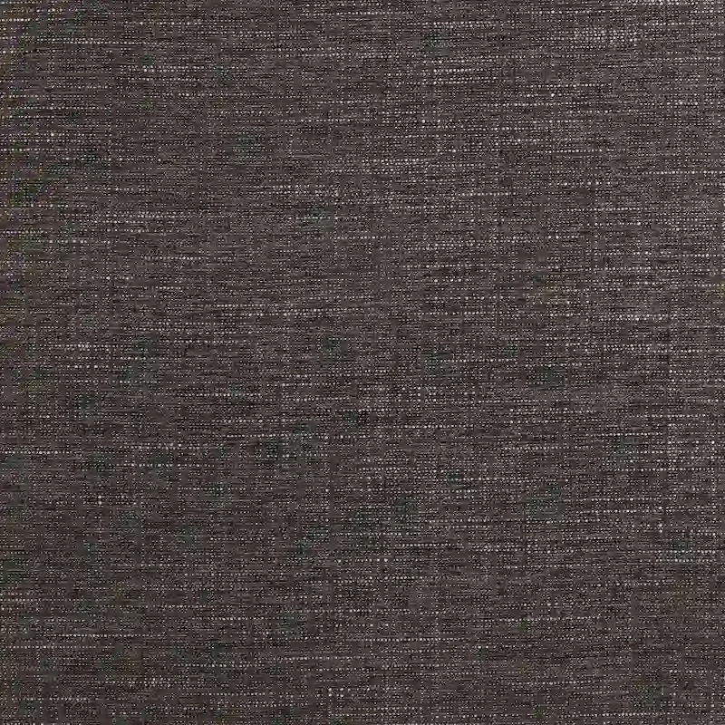 Paxton Swivel Accent Chair