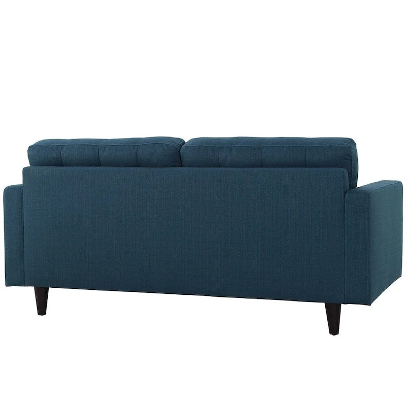 Carson Carrington Ringsaker Loveseat