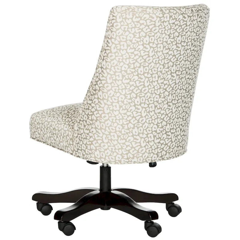 Meggan Desk Chair - 25Wx27Dx38H