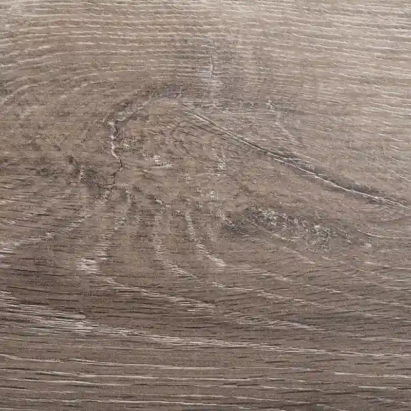 SAFAVIEH Prudie Living Room Foyer Entryway Console Table - 43.3 W x 15 L x 31.5 H - 43Wx15Dx32H