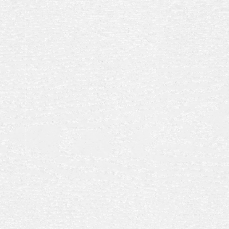 Westbrook 60W Computer Desk with Hutch by Bush Furniture