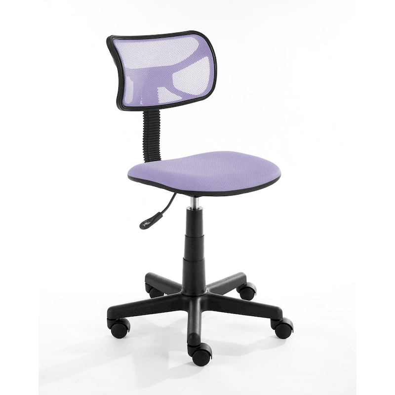 Urban Lifestyle Swivel Mesh Office Chair