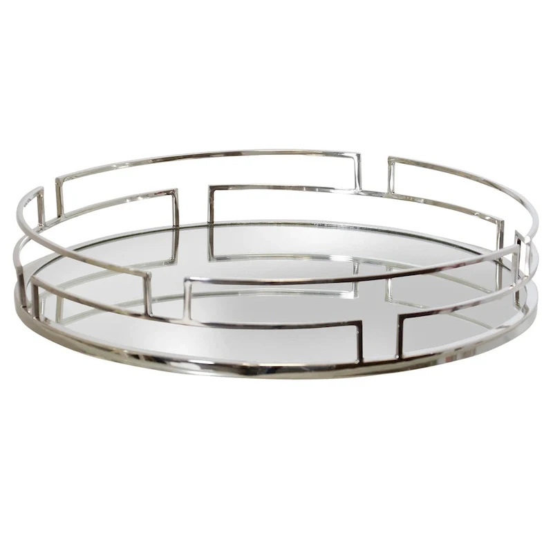 StyleCraft Barbara - Mirror Tray