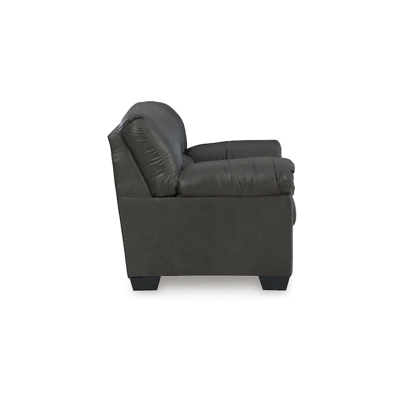 Signature Design by Ashley Bladen 2-Piece Upholstery Package - 90W x 36D x 38H