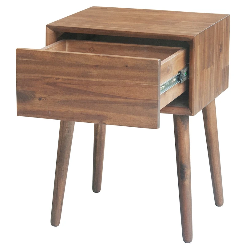 Henley Nightstand