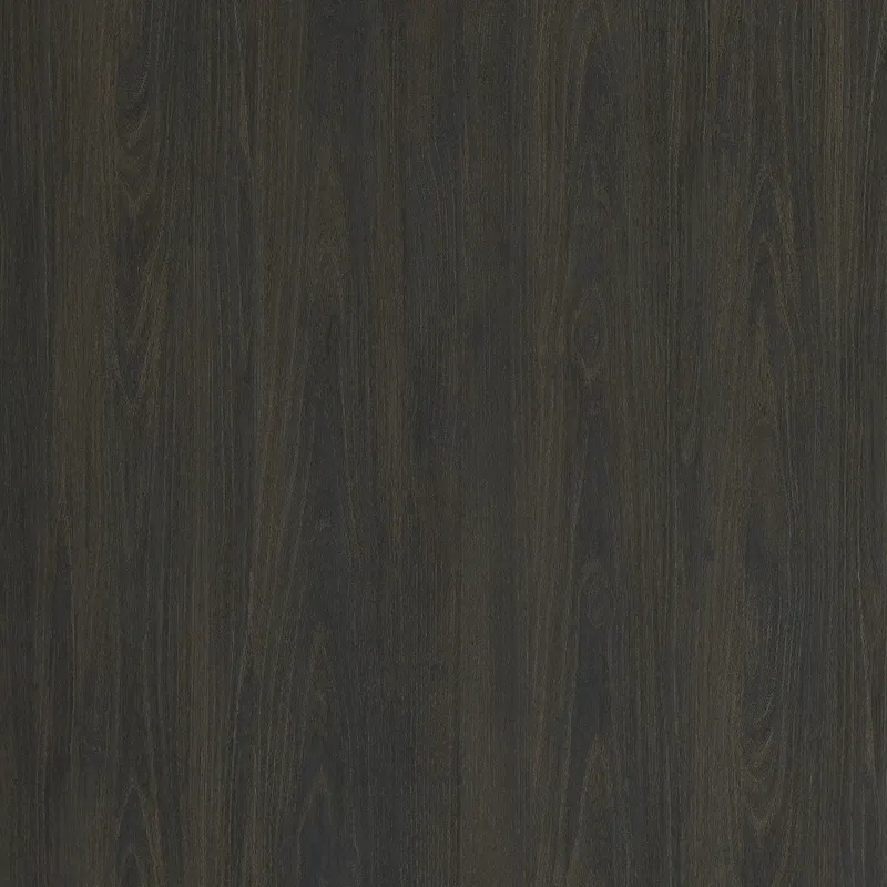 Farmhouse 72 TV Stand with Fireplace - Accommodates up to 75 TV - 73W x 35H x 14D