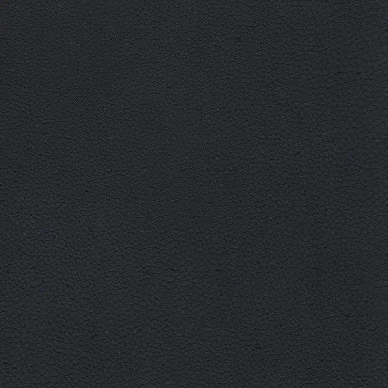 Hydeline Ennis Top Grain Leather Sofa Loveseat and Chair Set - Sofa, Loveseat, Chair