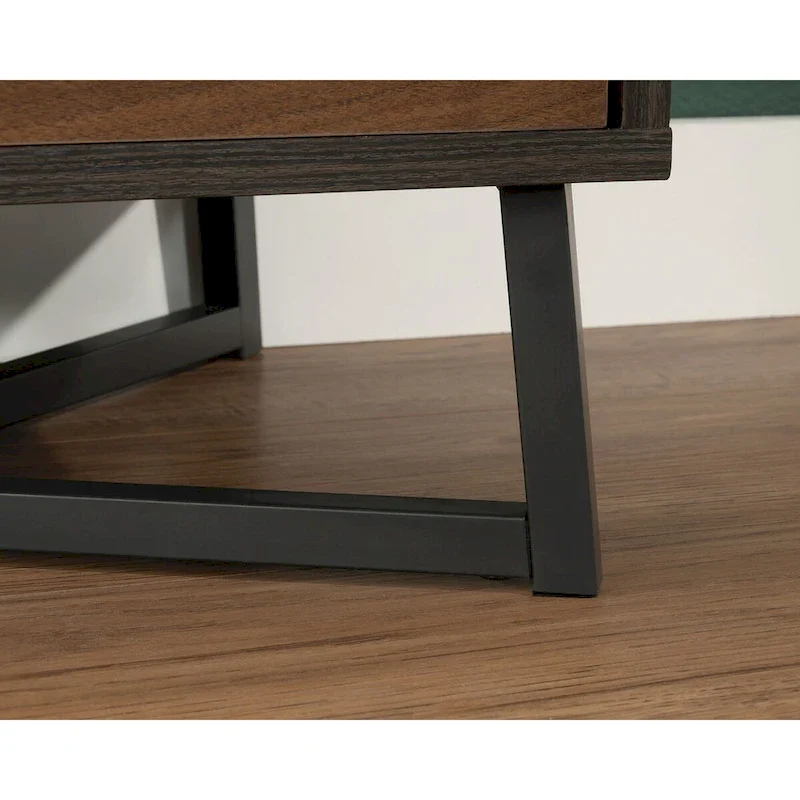 Canton Lane Lateral File Gw