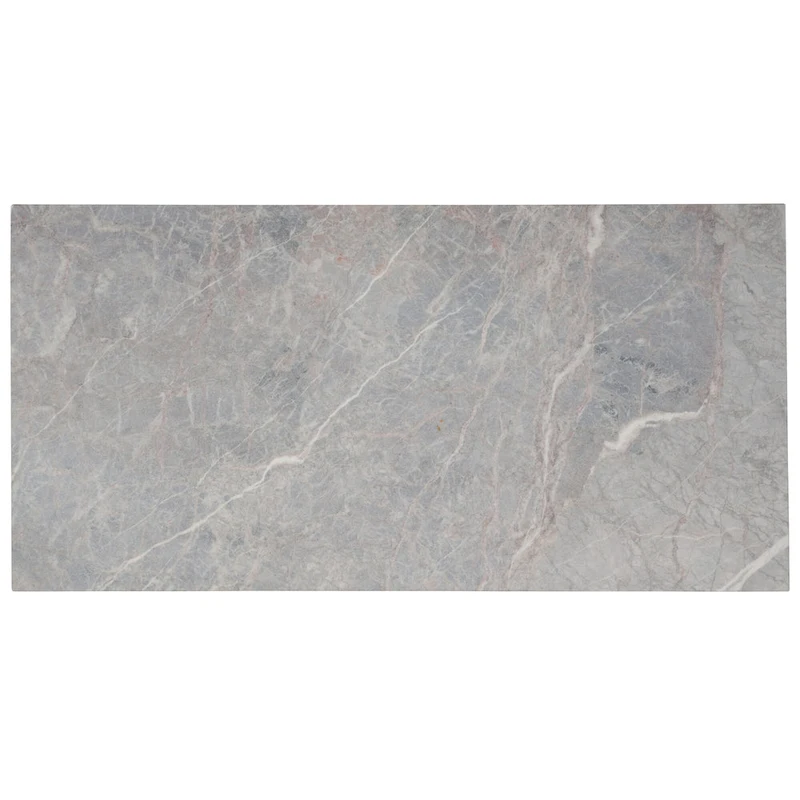 Hooker Furniture Surfrider 60  Wide Modern Beach Coastal Writing Desk