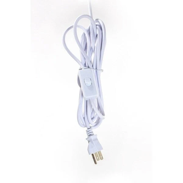 2 Light Swag Conversion Kit White