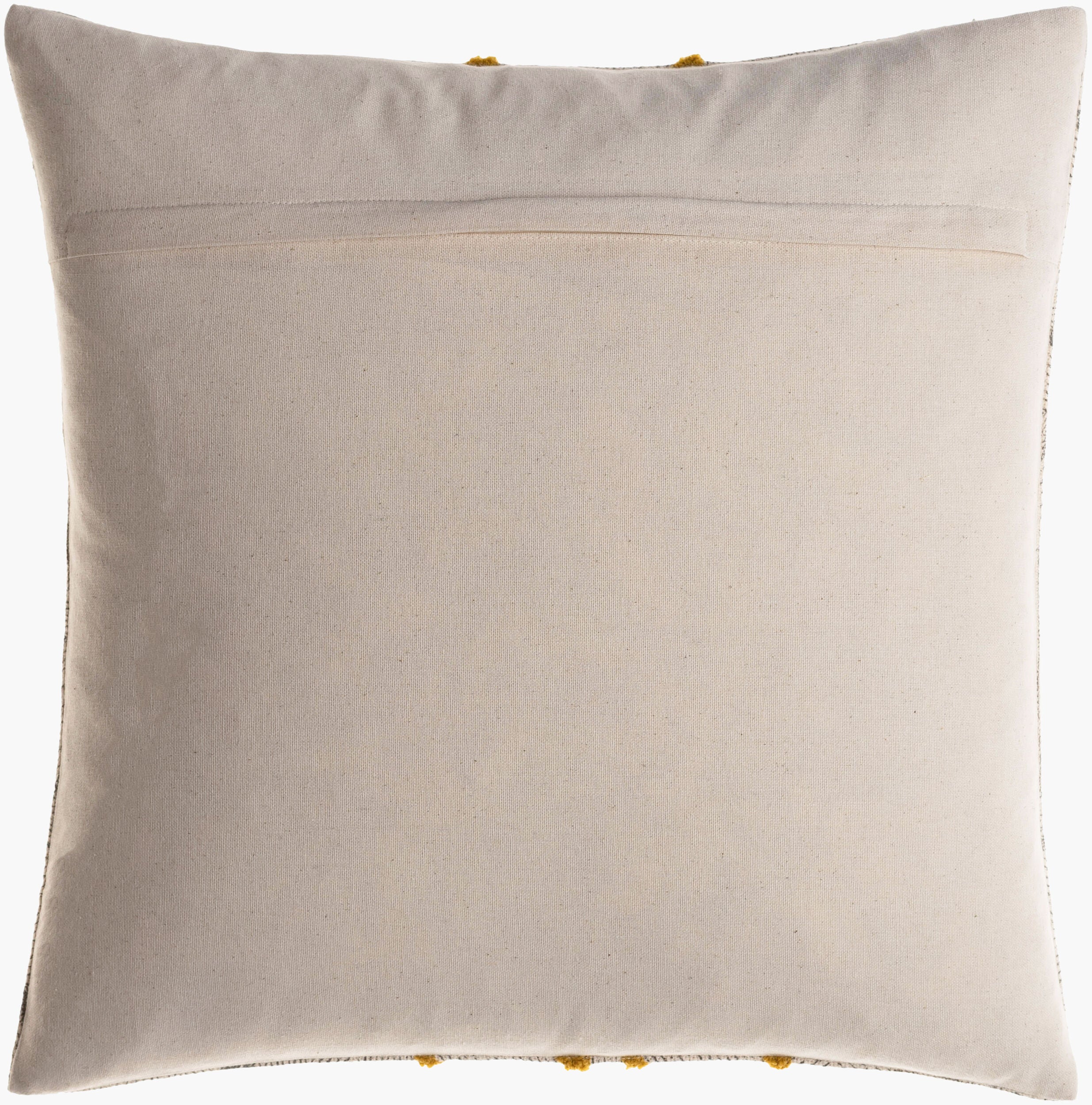 Shannon Pillow NON-001