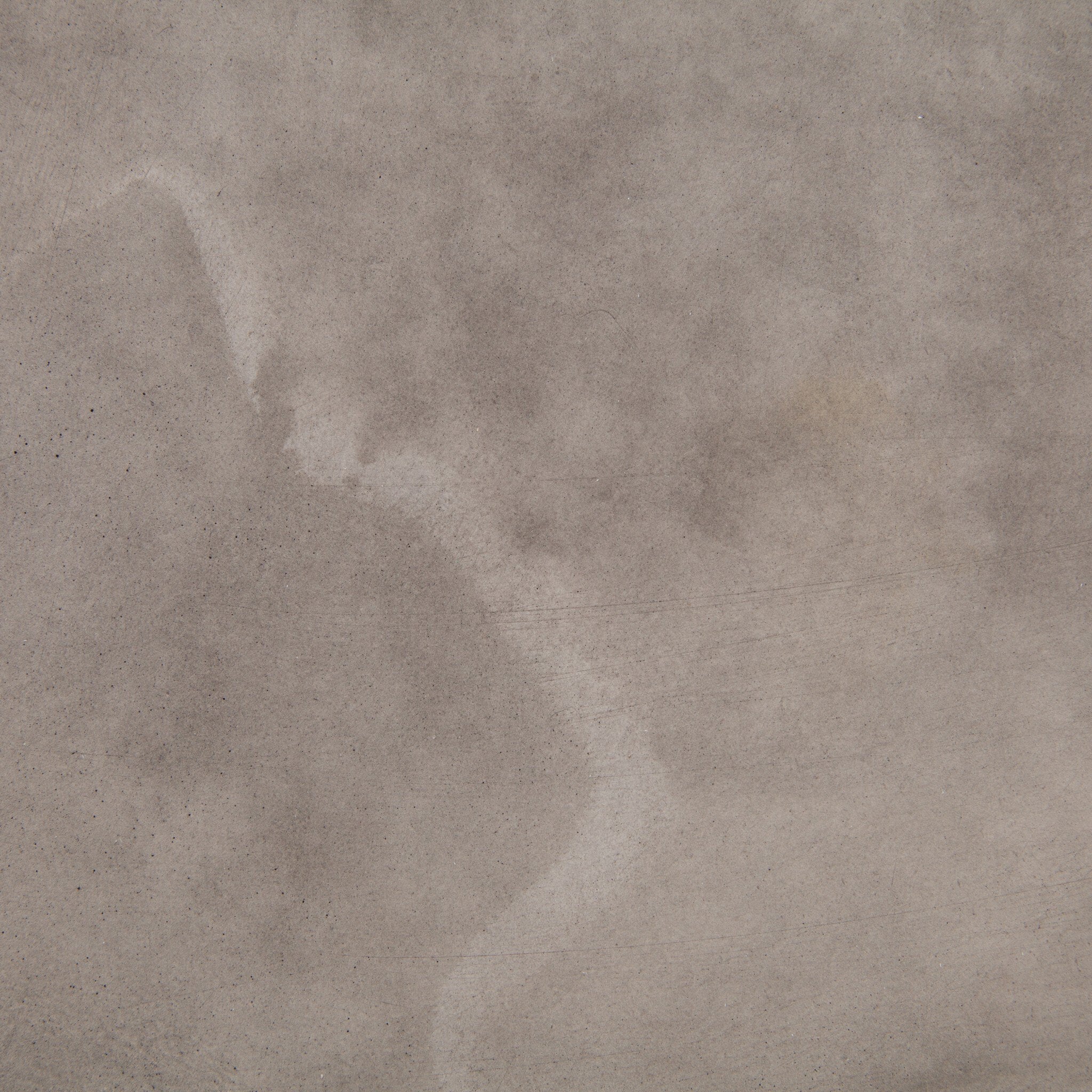 PARISH COFFEE TABLE CONCRETE