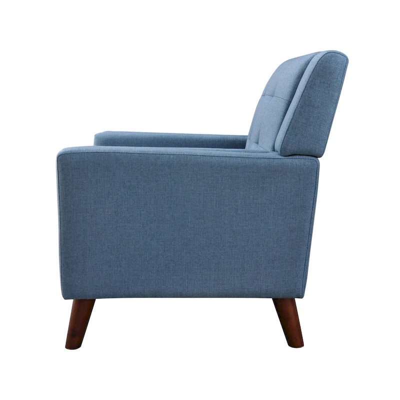 Modern Armchair