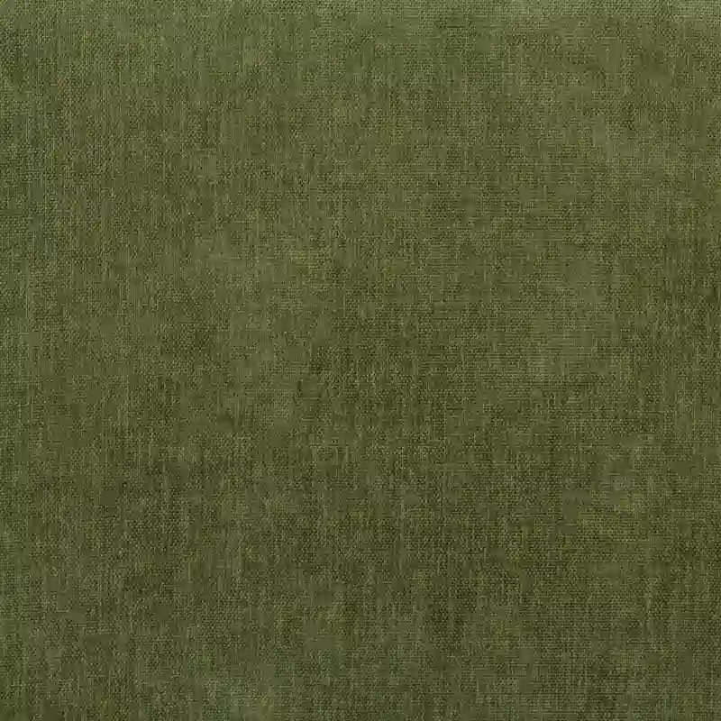 Poly & Bark Lea 90 Sofa - Includes 2 Bloster Pillows and Removable Cushion Covers