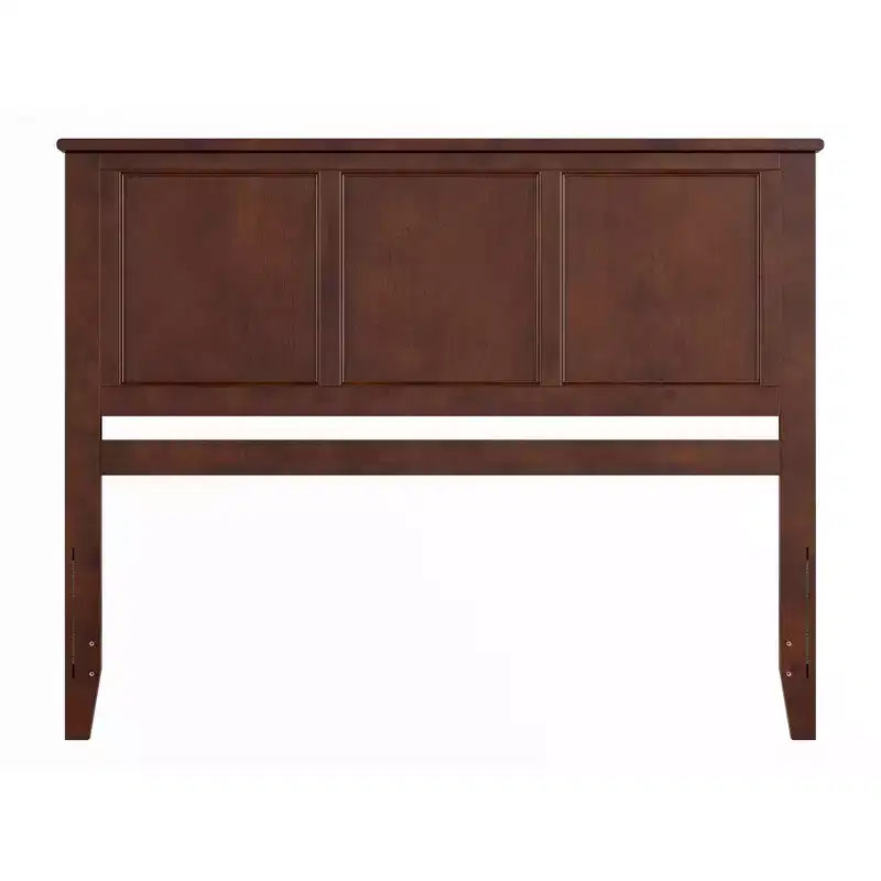 Queen Madison Headboard - AFI