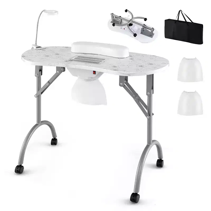 Writingdesks