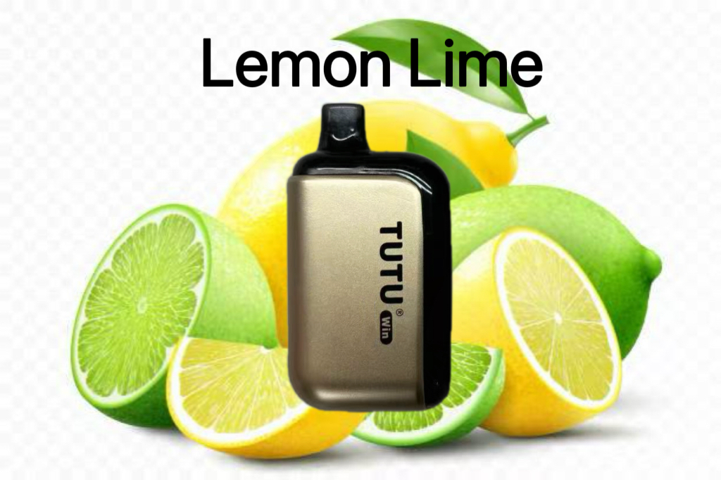 TUTU win 10000 Puffs Disposable Vape Newest brand 12 Flavors