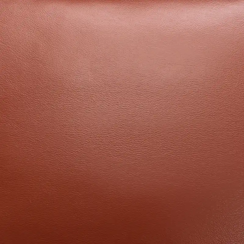 Roland Top Grain Leather Push Back Recliner by Greyson Living