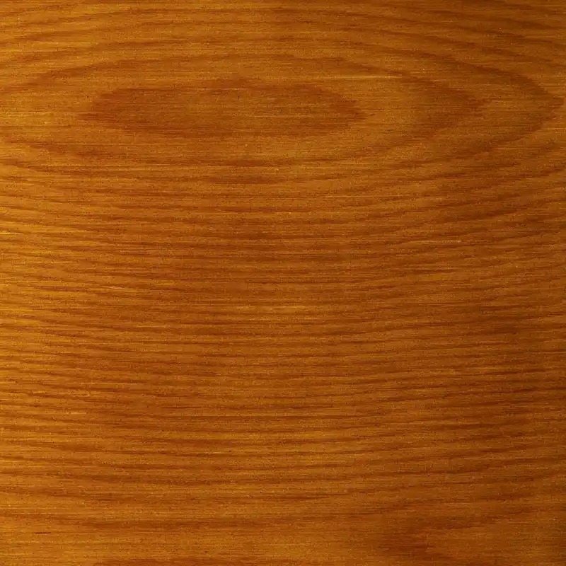 Art Leon Mid-century Modern Genuine Leather Lounge Chair Recliner