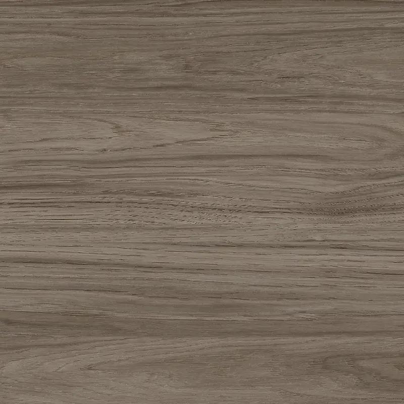 Hybrid 60W x 30D Computer Table Desk by Bush Business Furniture