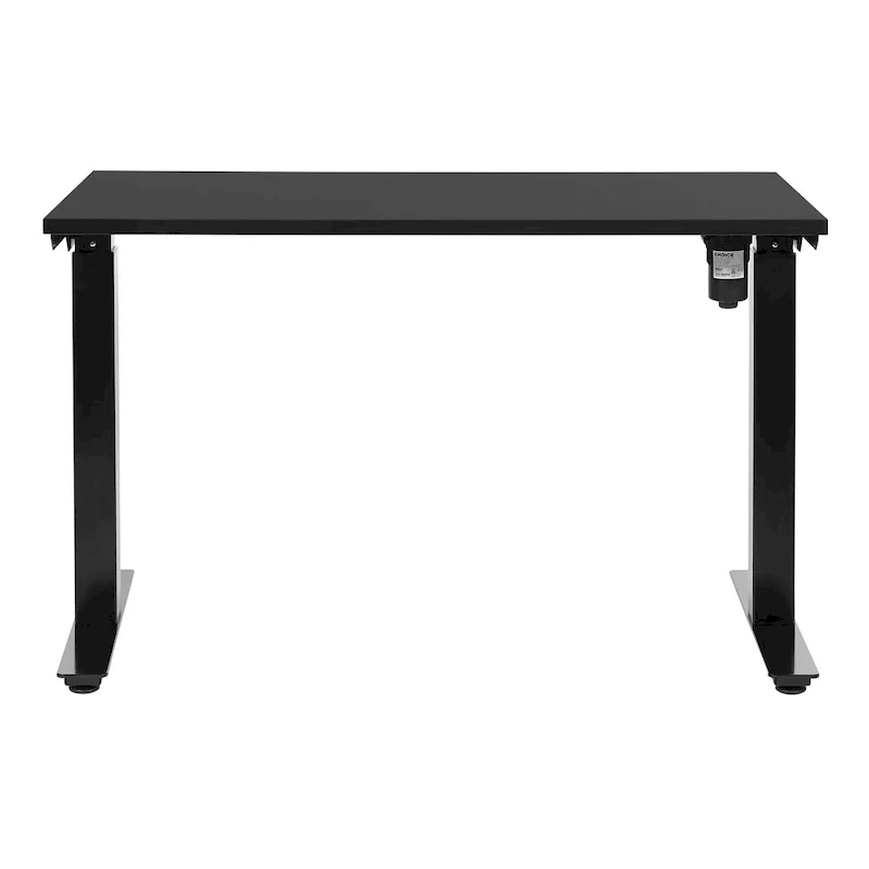 Prado Height Adjustable Table