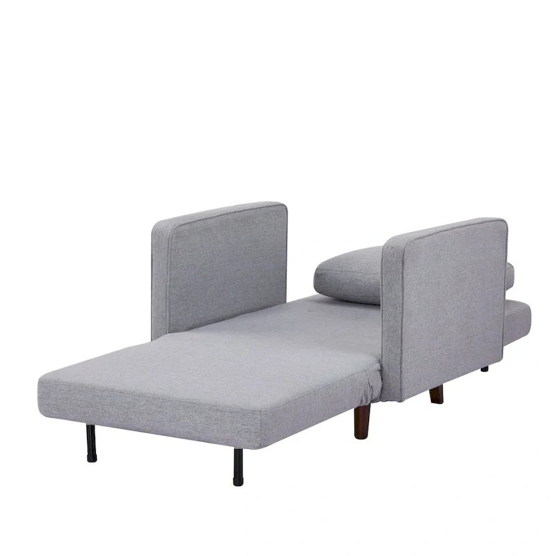 Panama Sleeper Arm Chair - Set of 2