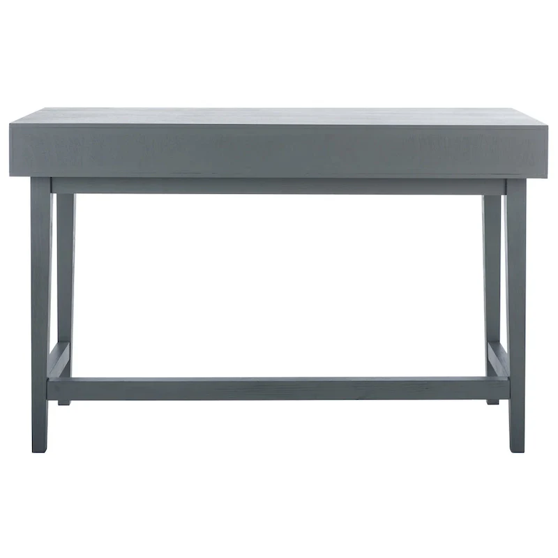 SAFAVIEH Delsie 3-Drawer Desk