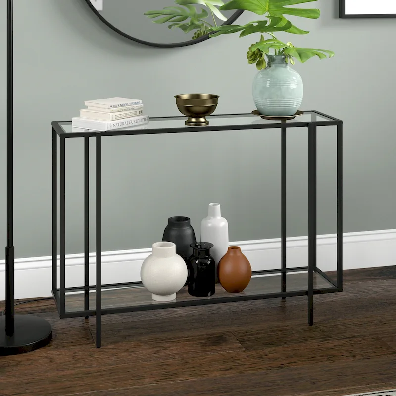 42 Accent Table