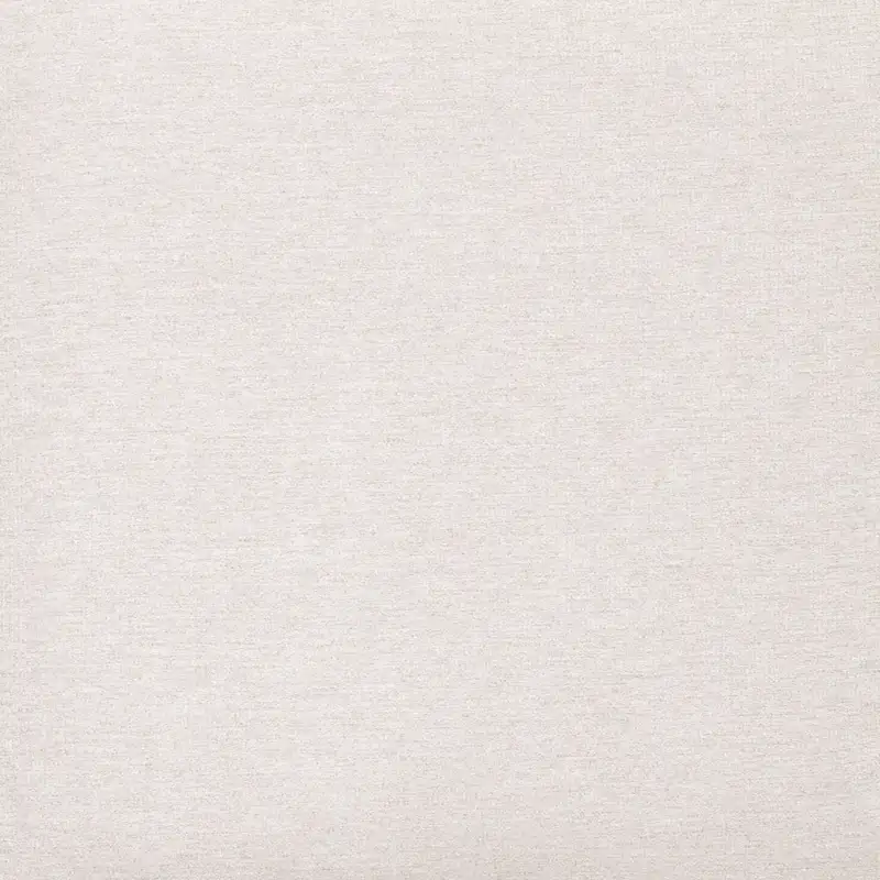 Furniture of America Billet Modern 7-Piece Natural Oak Wood Dining Set