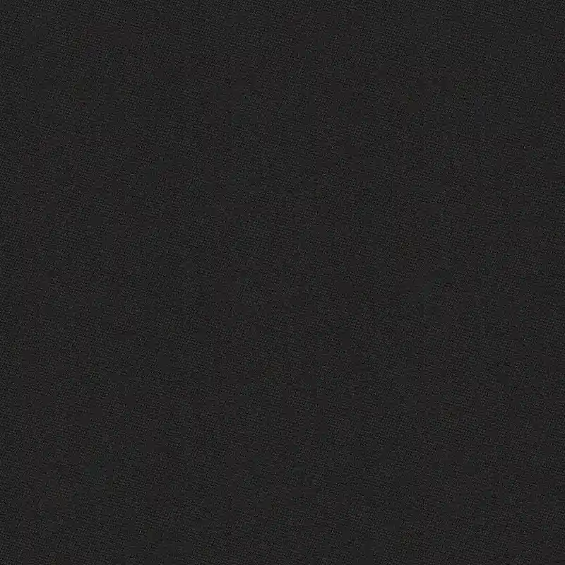 Modulite Slate Pool Table W/wo Dining Top