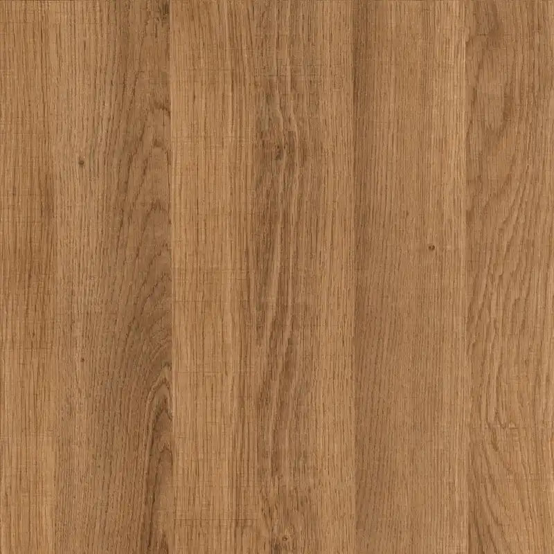 Granger 58  TV Stand with Log Fireplace Insert