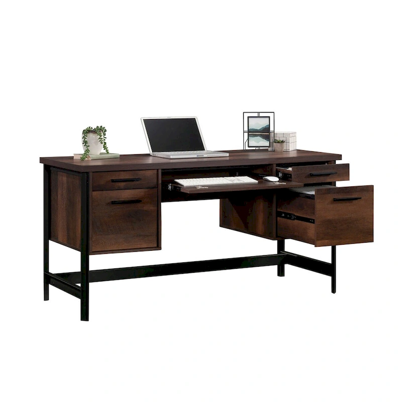 Briarbrook Computer Desk Bo