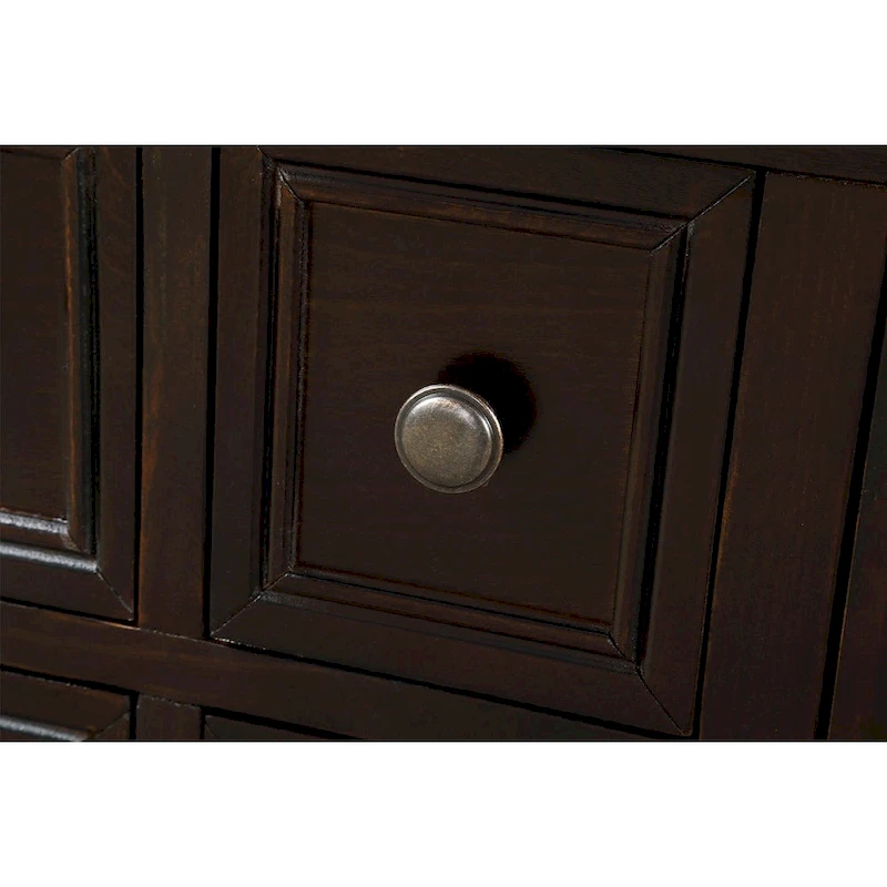 Cambridge Series Buffet Sideboard Console Table